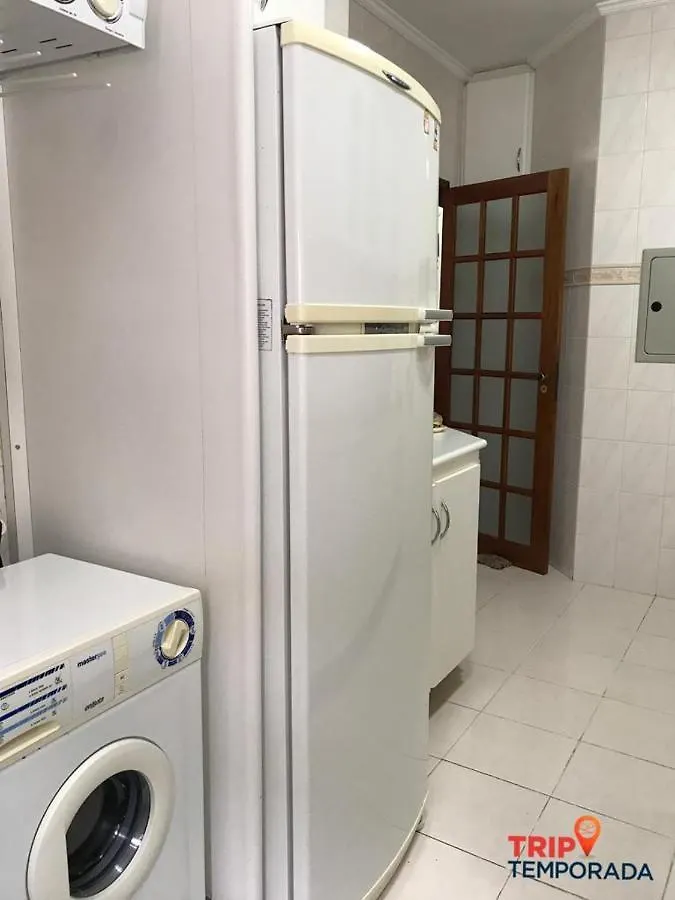 Apartamento A 300 Metros Do Centrinho Do Capivari - Residencial La Villete Campos do Jordao
